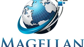 Magellan Mastermind and Network Overview
