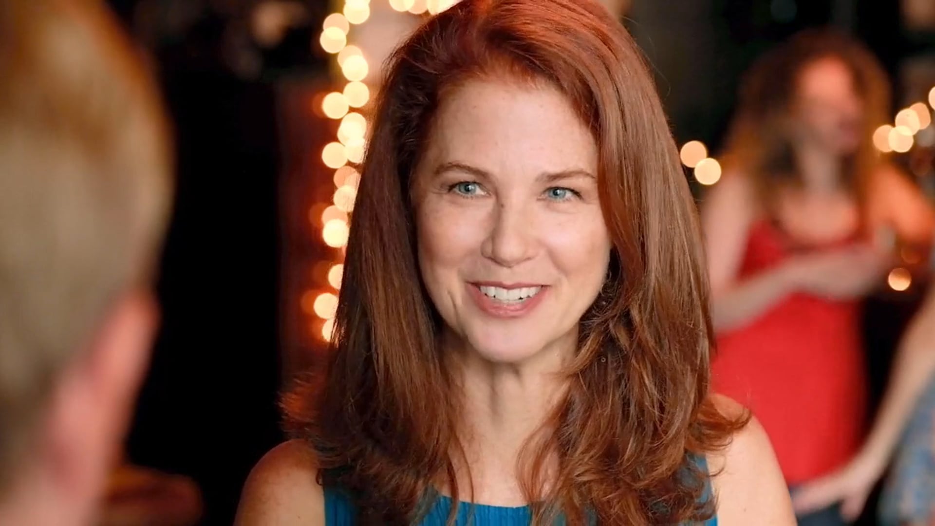 “The Scoop” Clip