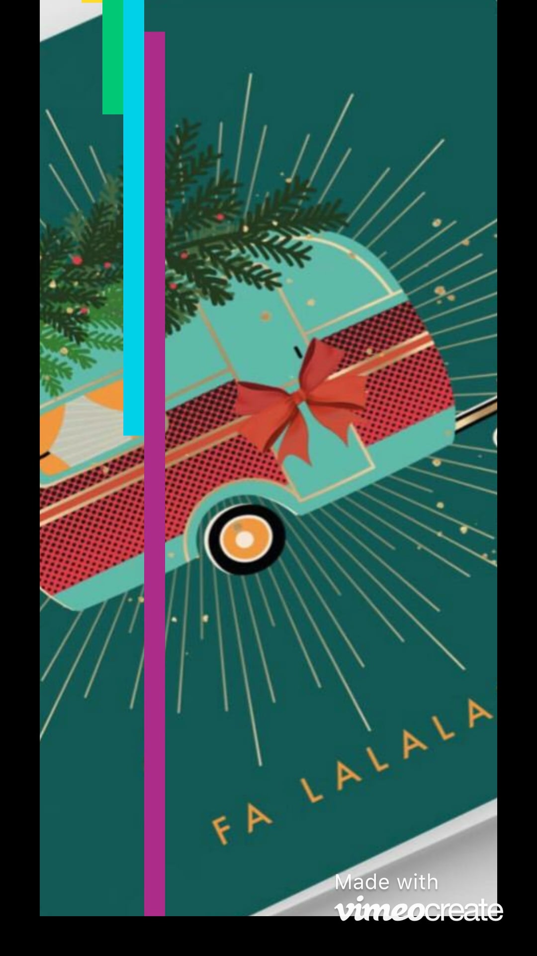 cards on Vimeo