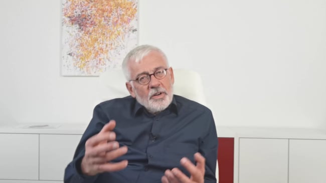 Ebene 4 - Meine Werte (Timeline Milestone-Coaching)