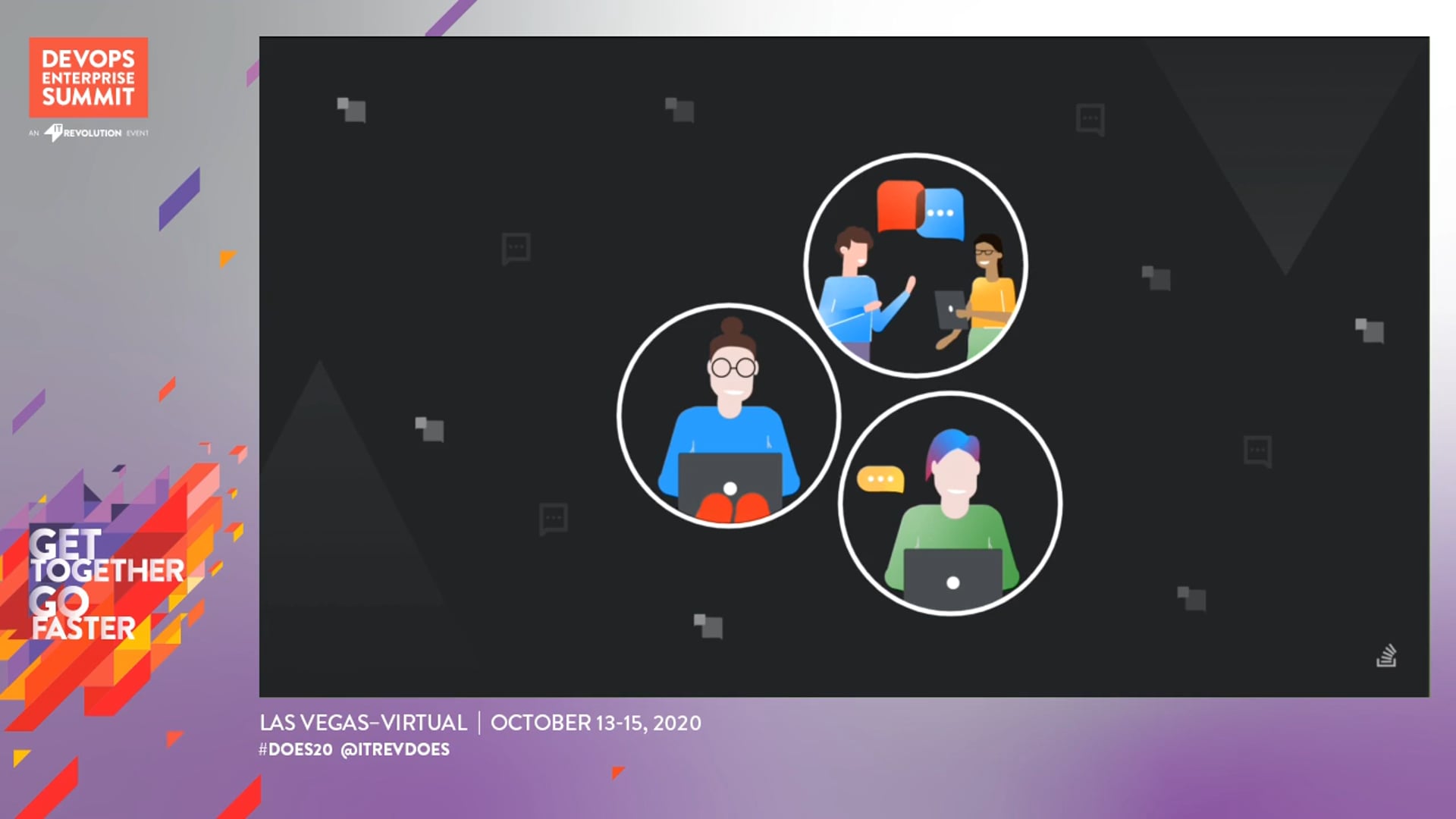 Three Ways to Improve Workplace Collaboration and Transparency