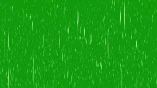 Get the best Green Background Video Download - download now