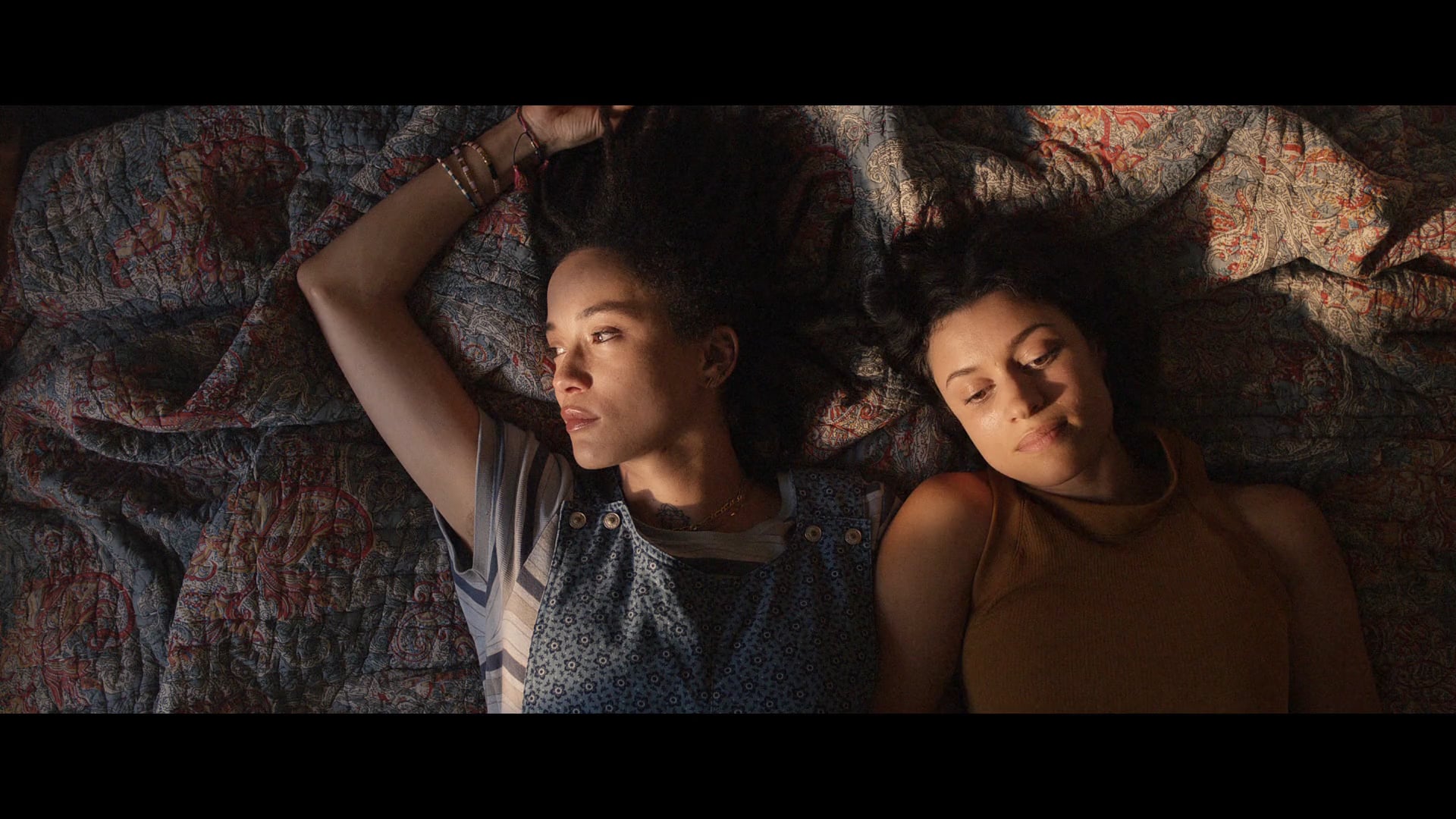 OREO - The Proud Parent