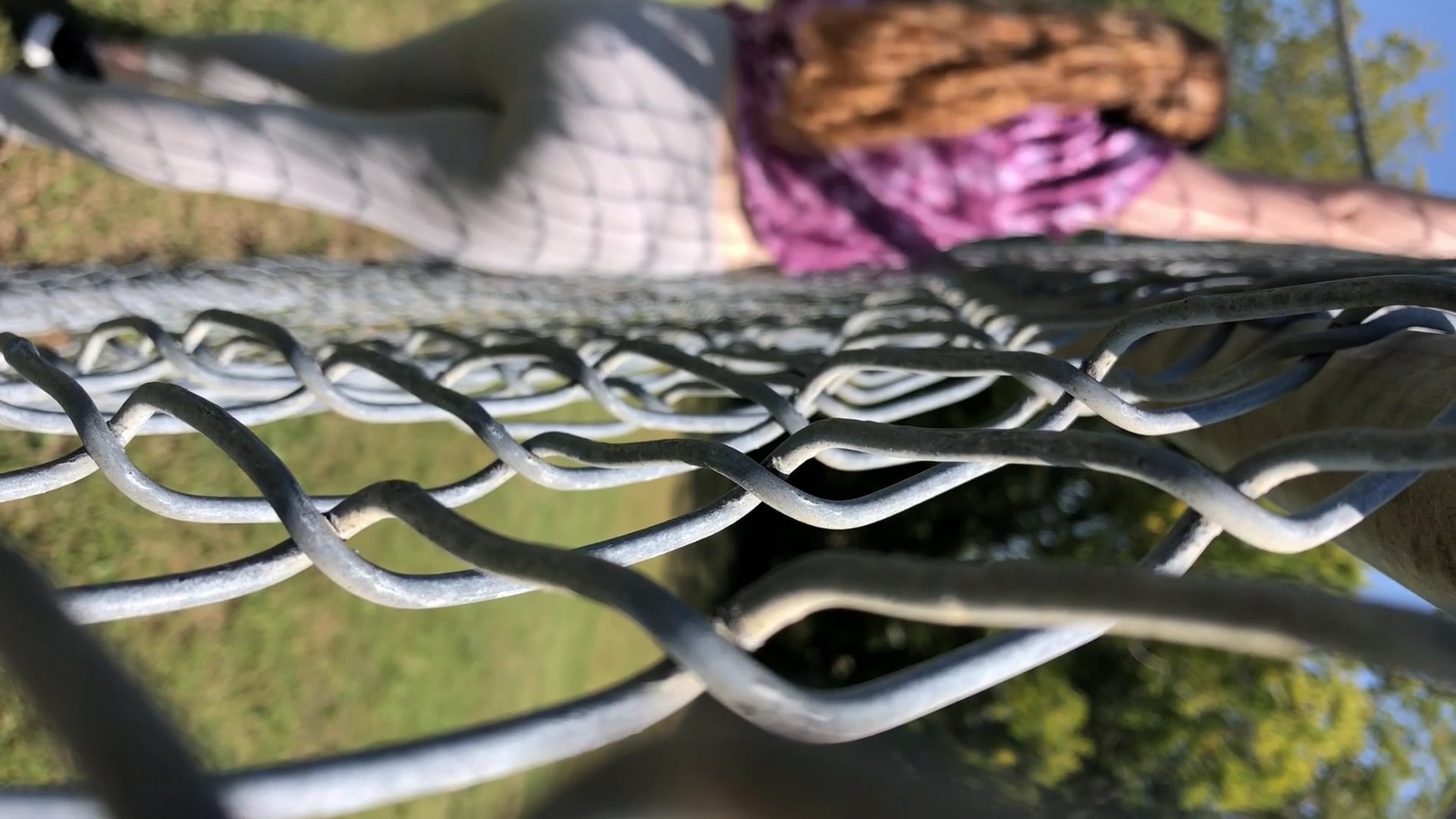 Choreo designs project rough draft on Vimeo