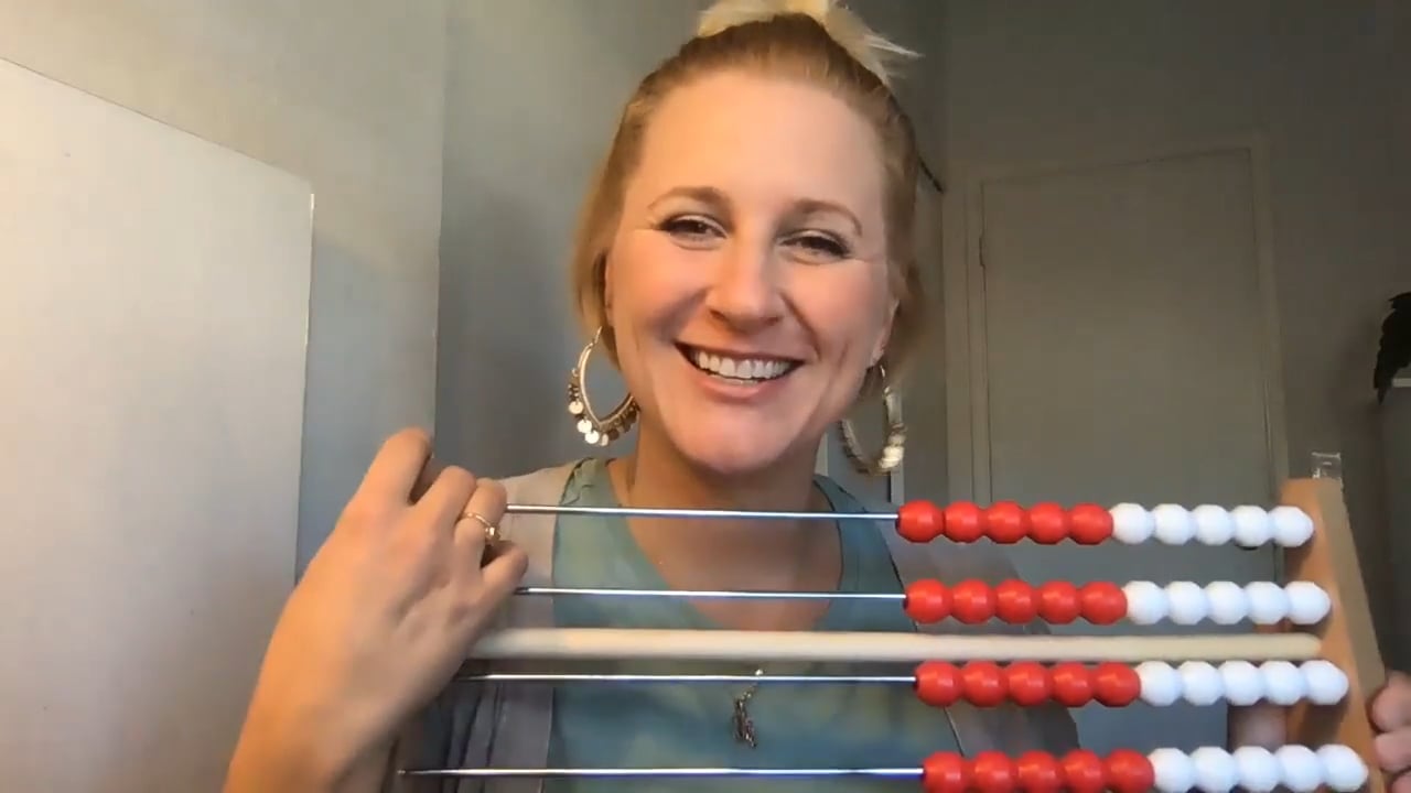 10.16.20 MATH on Vimeo