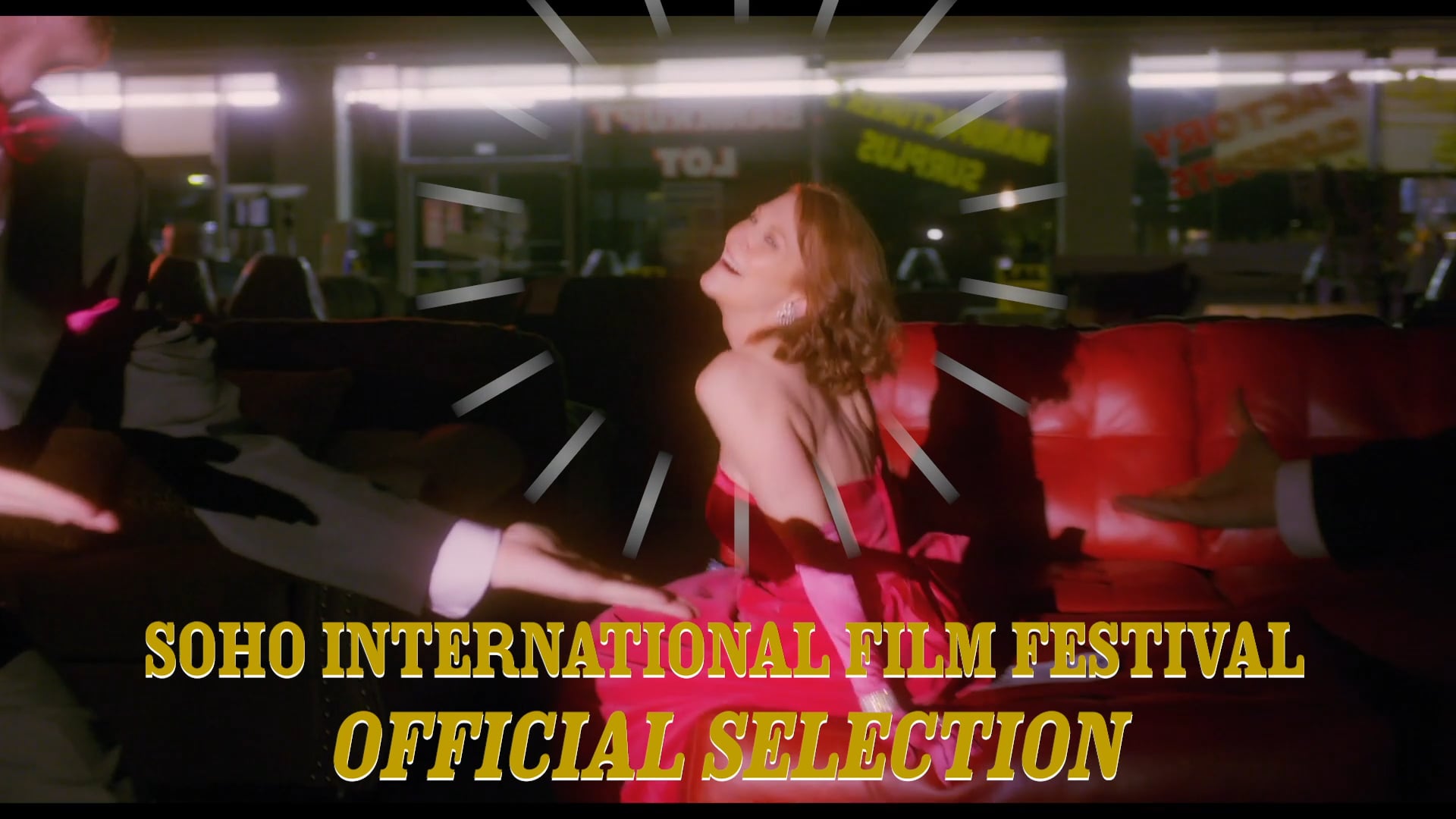 Sofa-Queen_SOHOPROMO