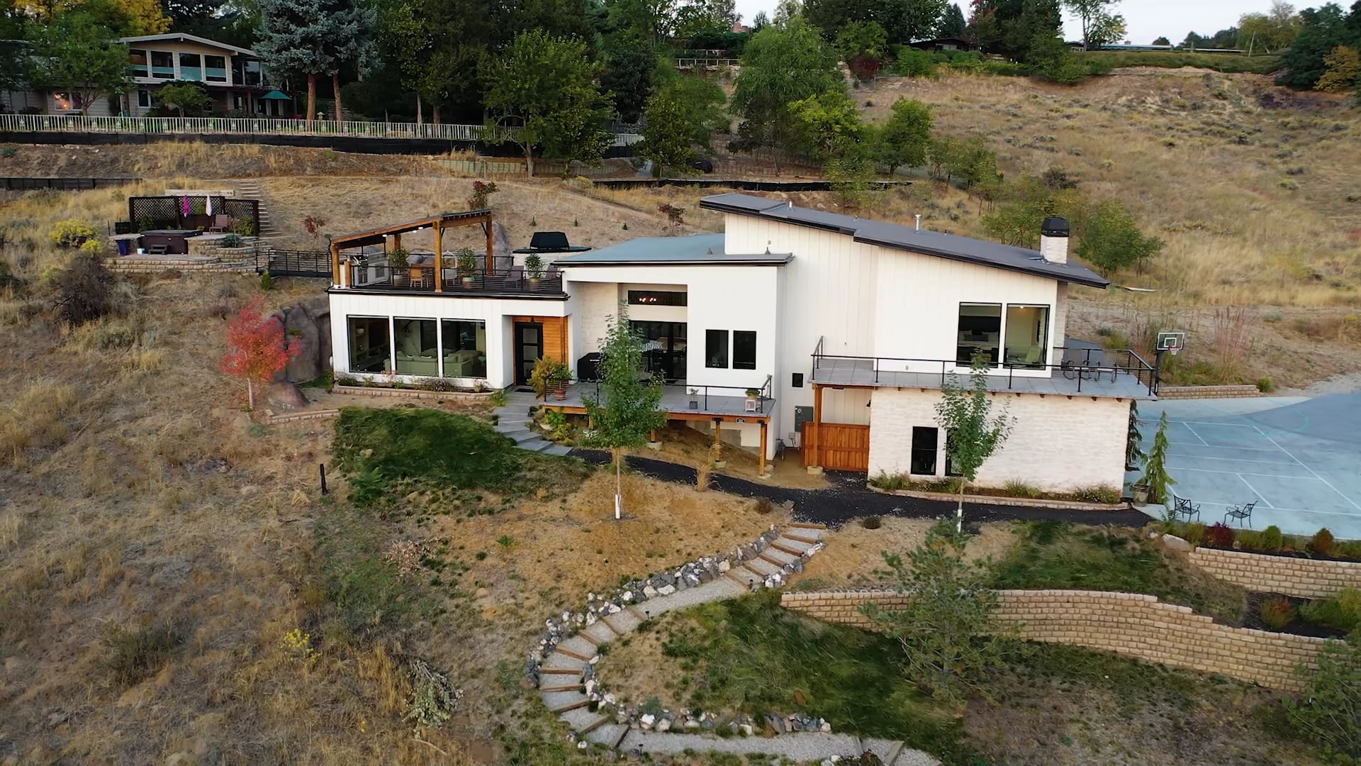 182 E Sherman St Boise Idaho