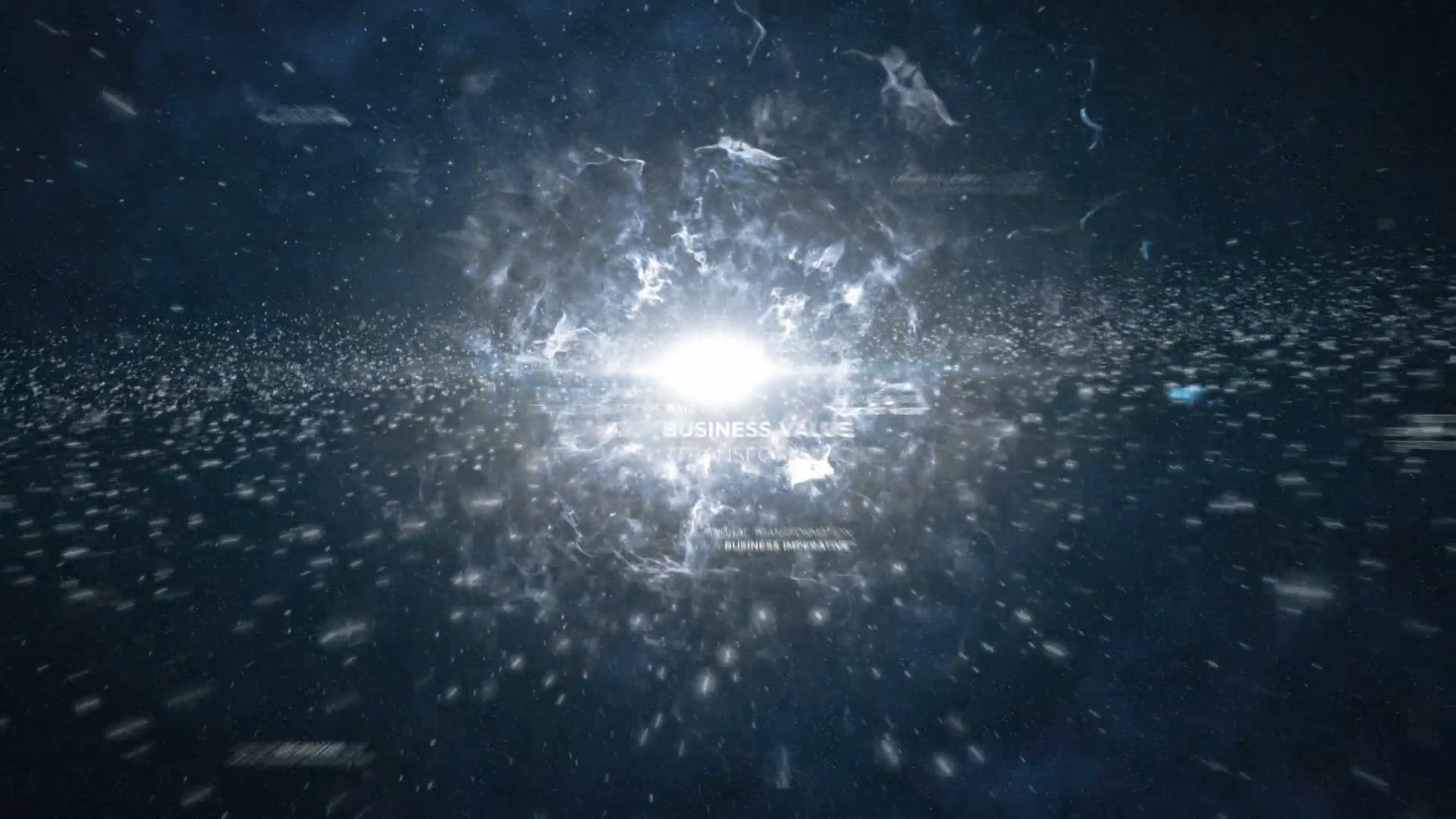 VMware - Truth About Transformation