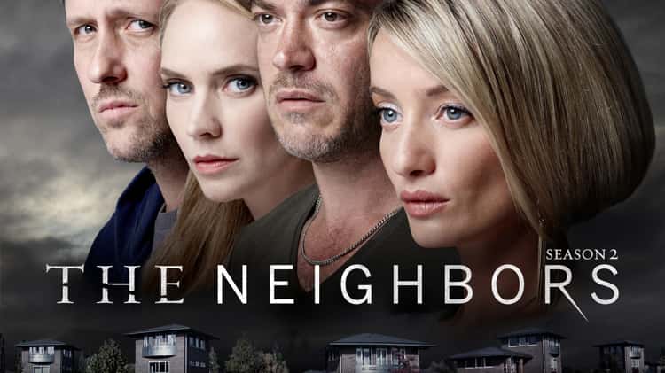 Neighbors 2 - Official Trailer (HD) 