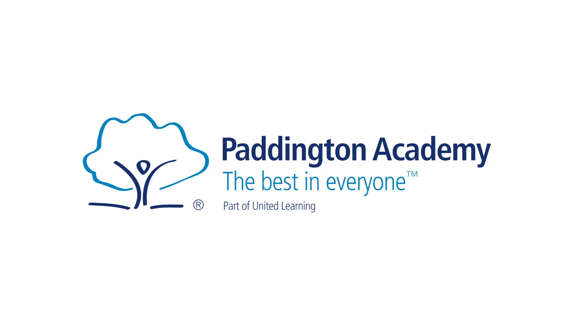 Paddington Academy - Vicki Cleaves - Vitto Farci