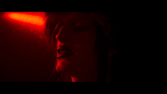 Trailer - Supreme by Youssef Youssef