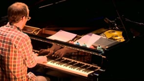 Yaron Herman & guests