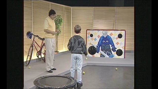 Riksgälden 3