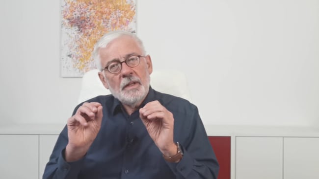 Ihre Interpretation der Ergebnisse des Timeline Milestone-Coaching