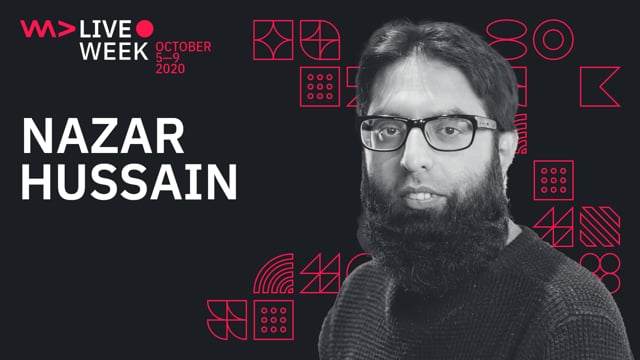 Build Your Blockchain Application in JavaScript