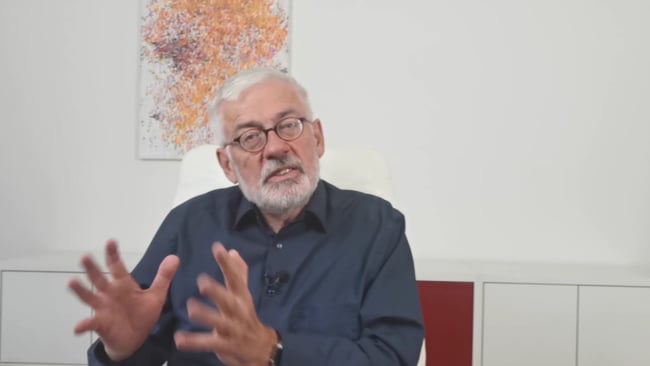 Die Analyse der Ergebnisse Ihres Timeline Milestone-Coachings