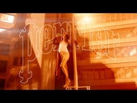 Video poster thumbnail