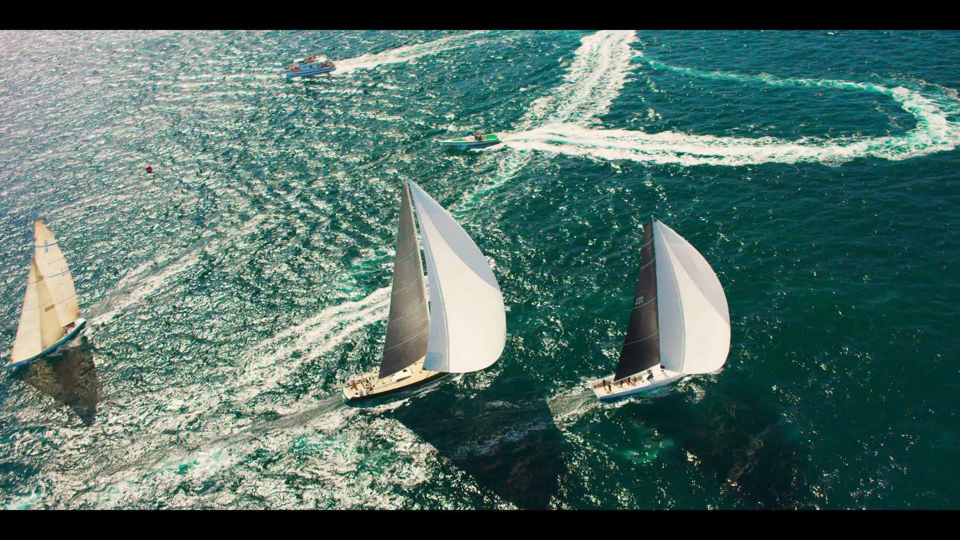 Riviera3 - World of Riviera p2