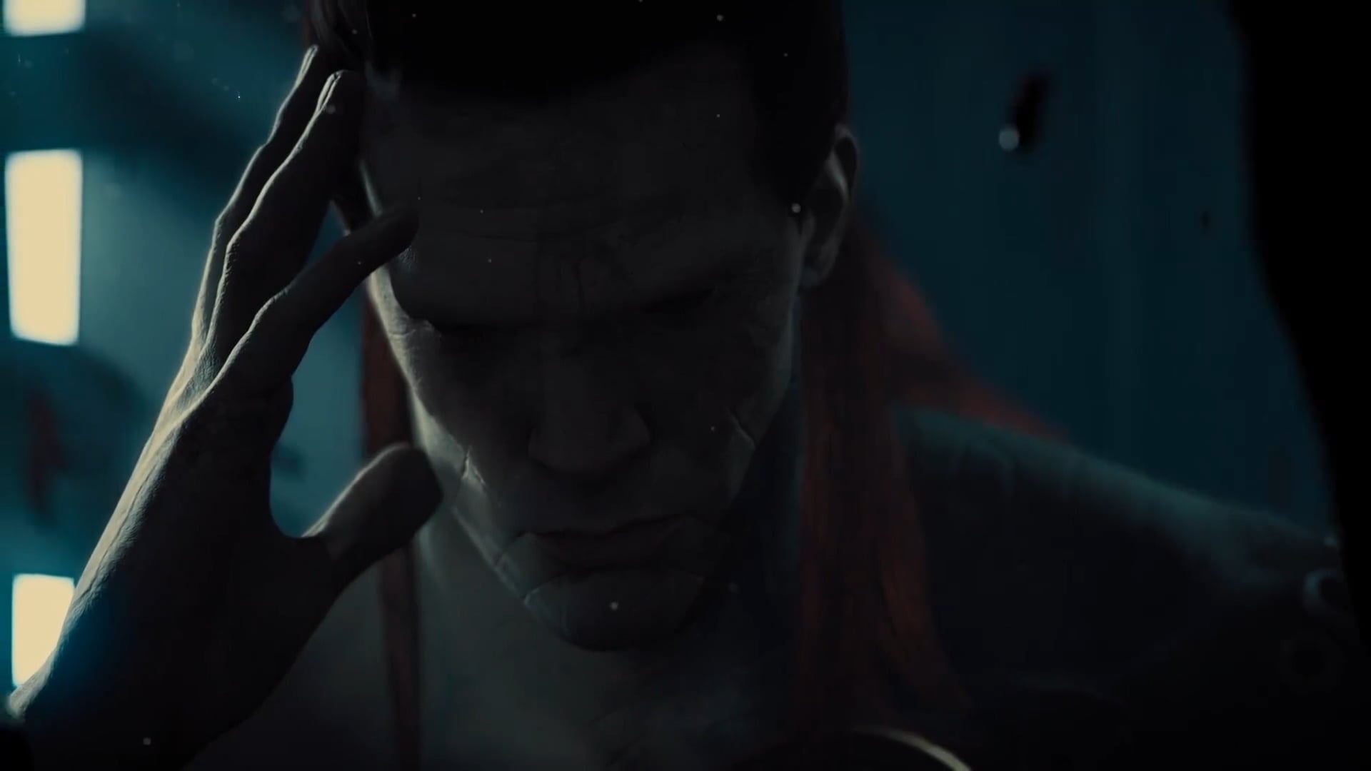 Sound Design Demo Reel 1