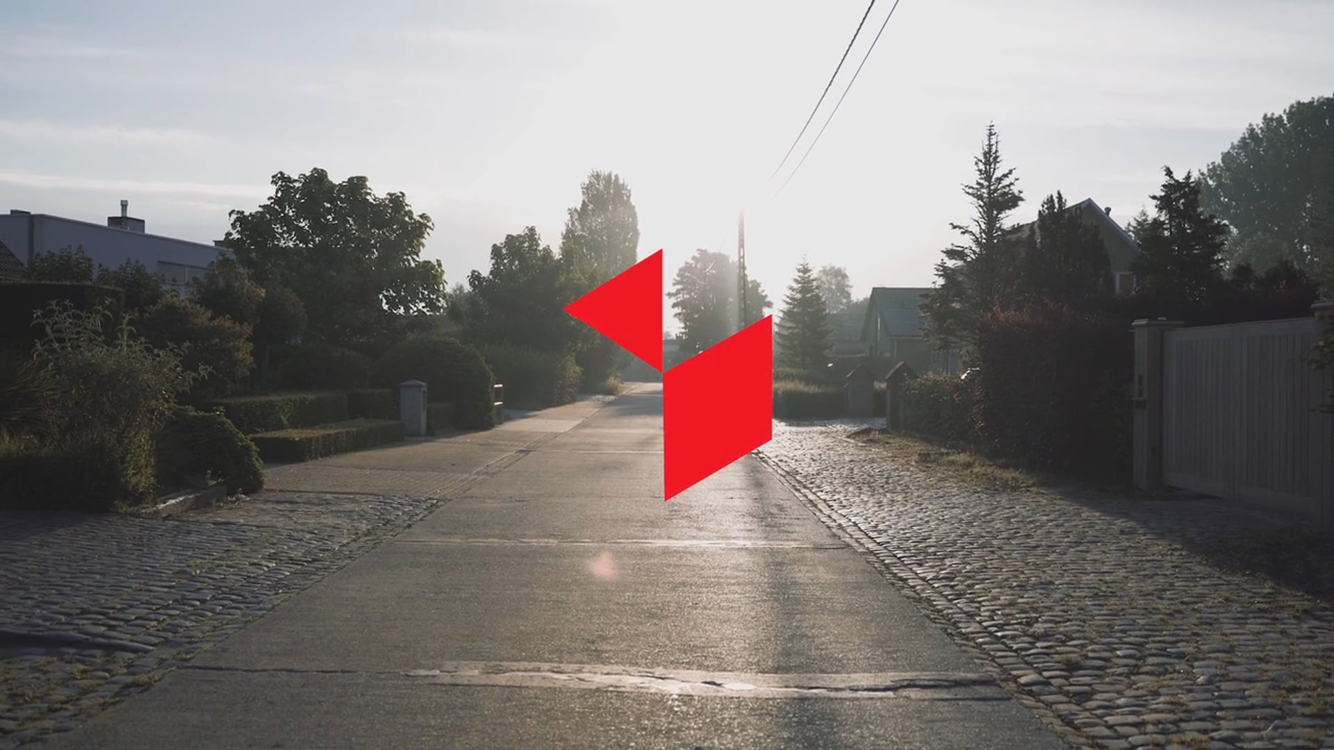 Kalei by Tony Baert I Promo