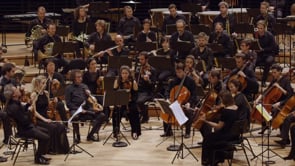 Les Dissonances : The Firebird (Stravinsky)