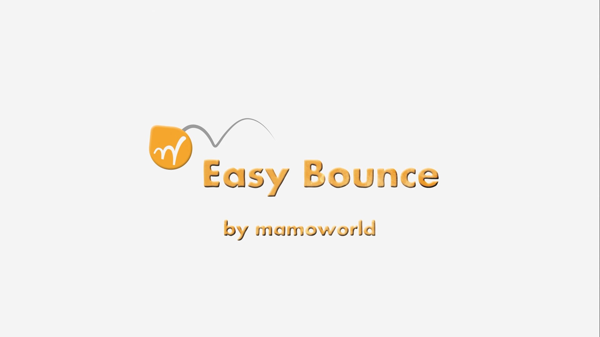 bounce after effects plugin free download
