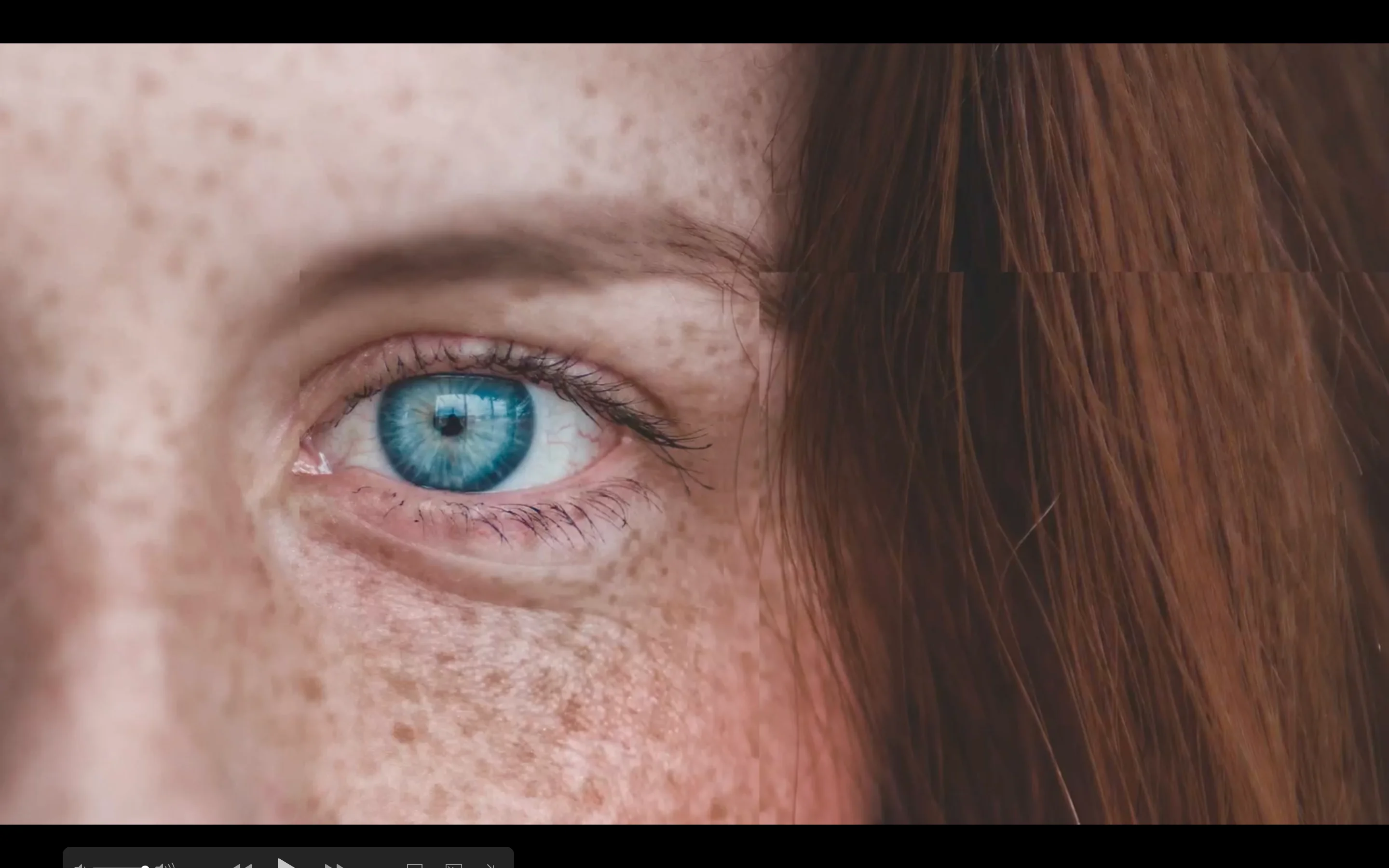 Clark Promo on Vimeo