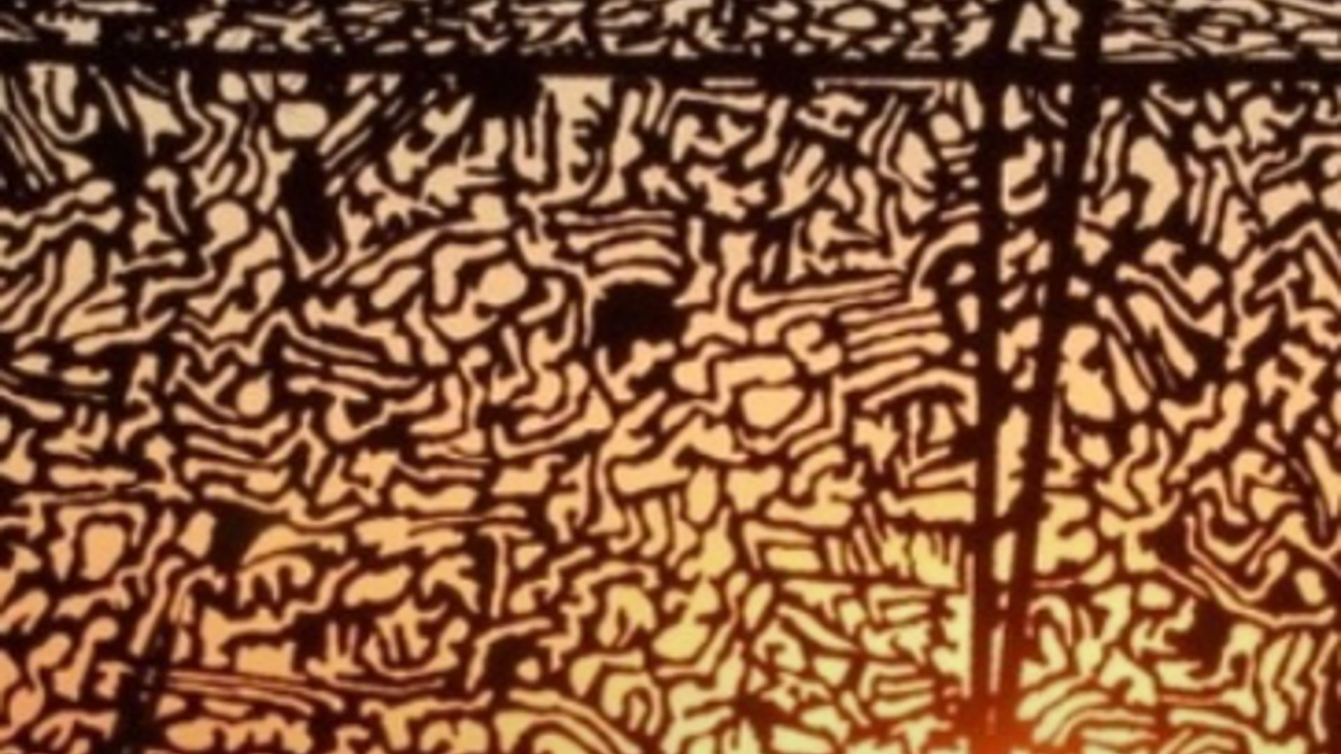 2020 May 04: Briefly Acknowledging Afflictive Mind States