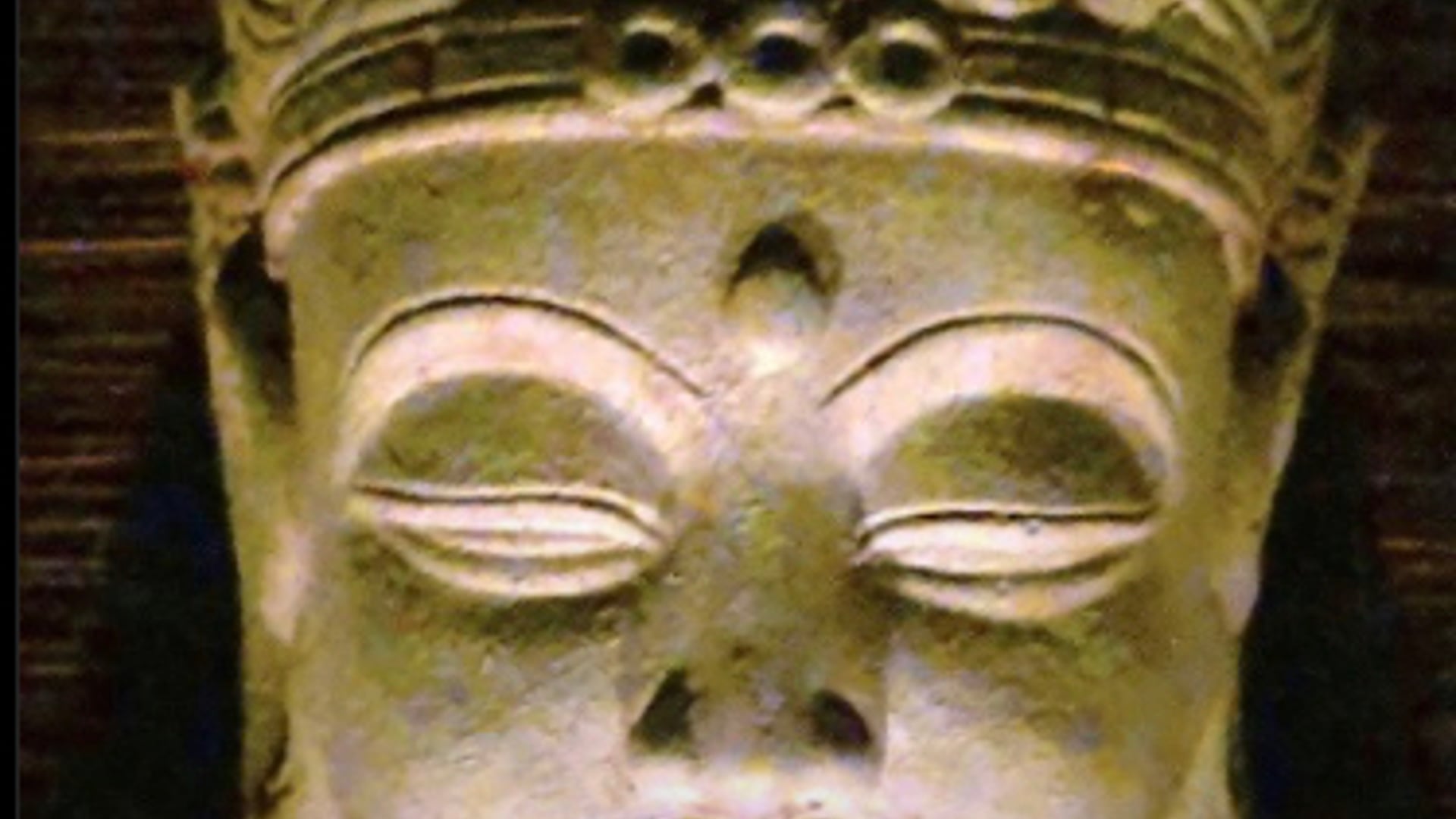 2020 May 11: Befriending the Pain We Carry In Our Bodies.