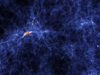 Newswise:Video Embedded simulations-show-webb-telescope-can-reveal-distant-galaxies-hidden-in-quasars-glare