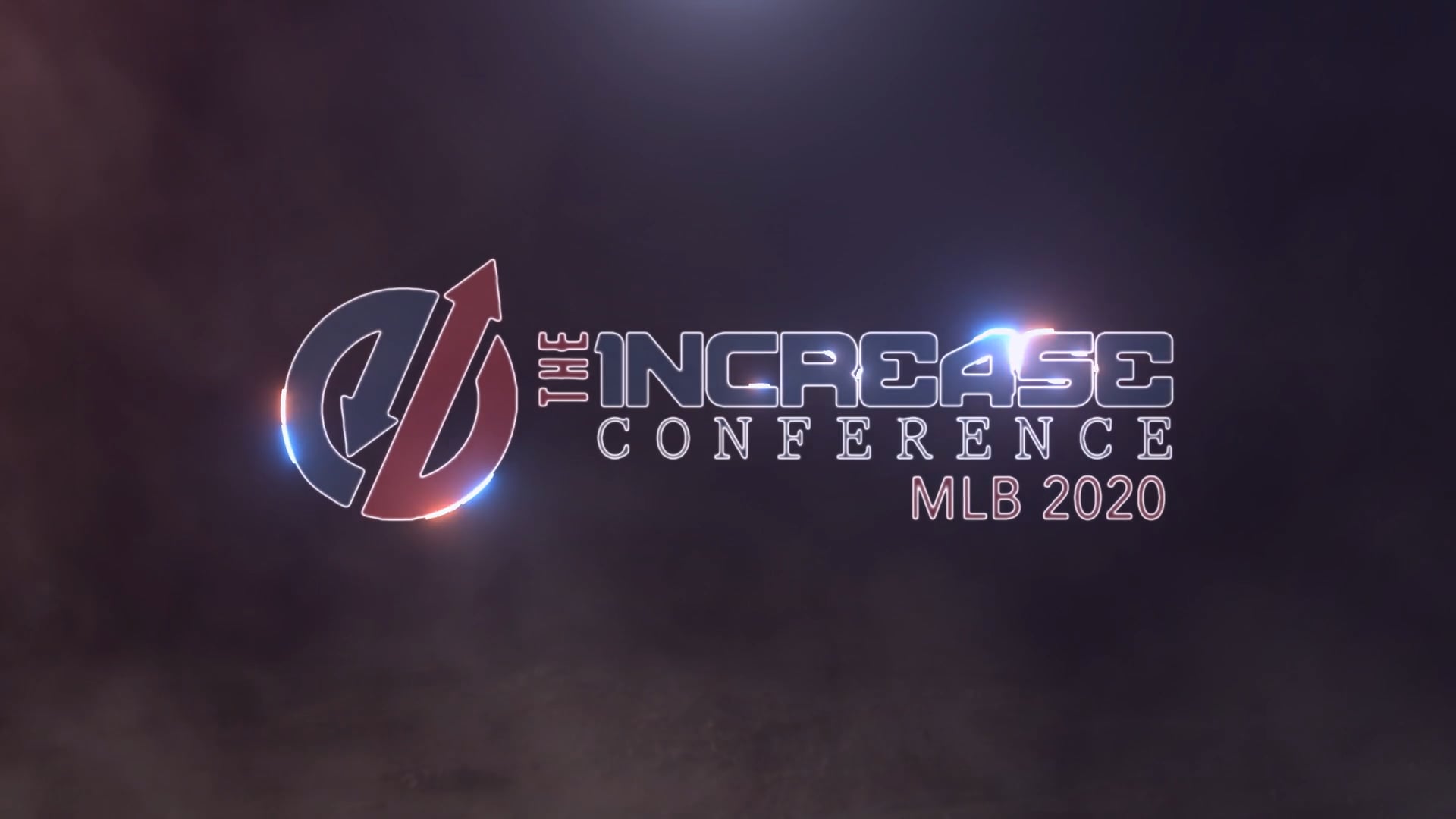 MLB 2020 Promo on Vimeo