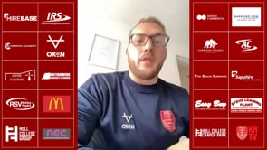 Video poster
