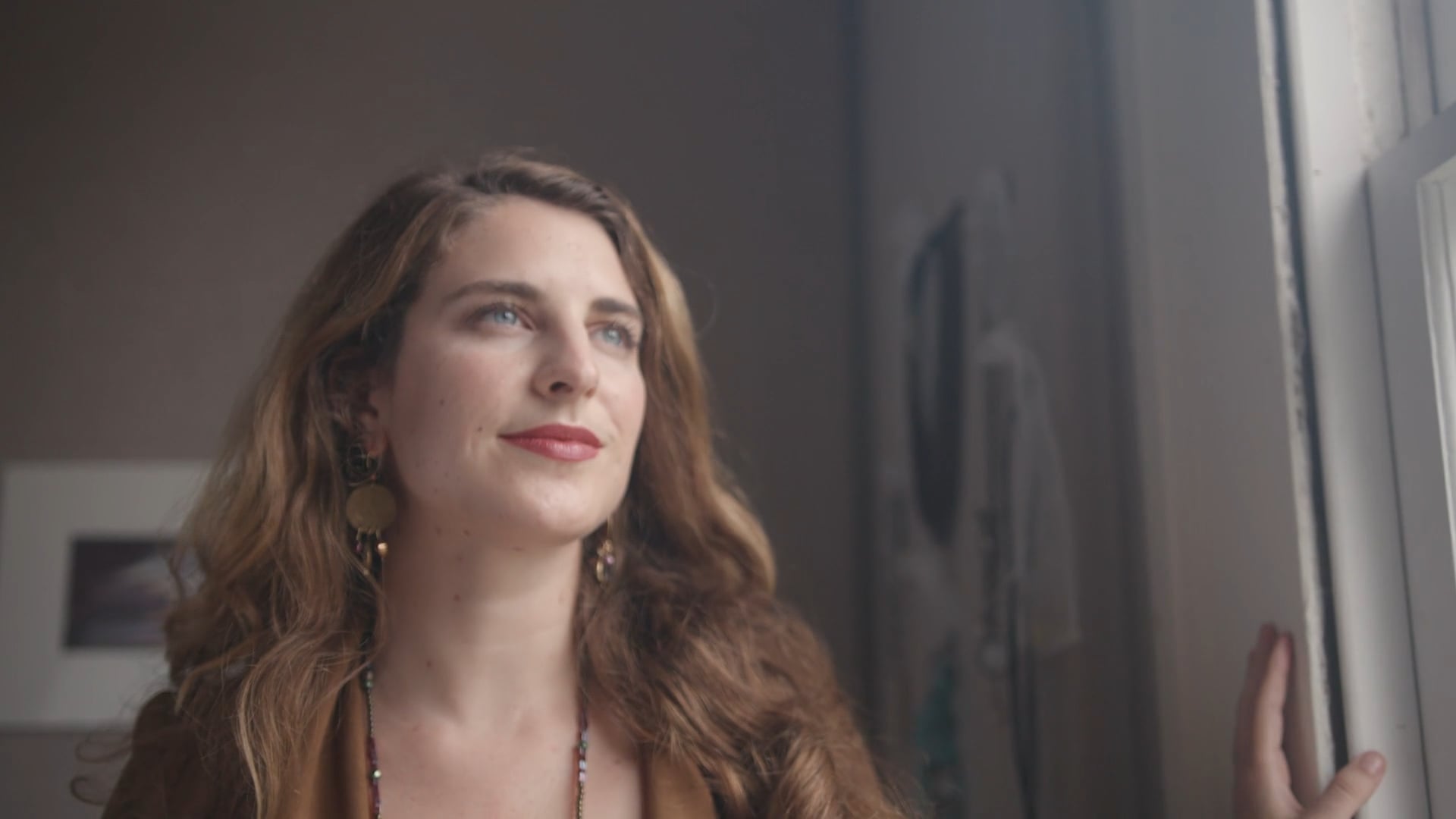 Lemoyne Art & Soul: Powell Kay Kreis