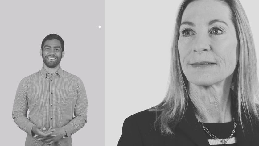 vimeo-video-thumbnail