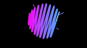 Bob Mauro Seminar 2020 Conference