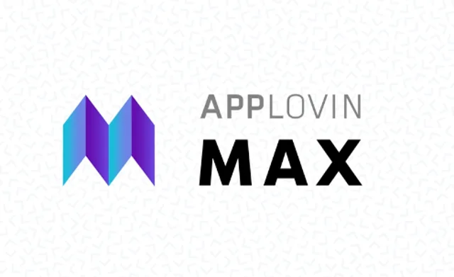 Unity Max SDK - Nền tảng tối ưu hóa quảng cáo cho Unity Developers