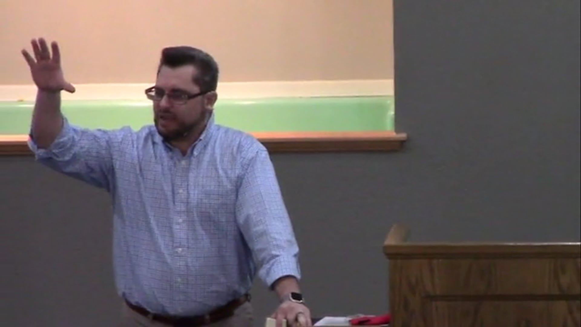 10-11-20 - A's That Are F's