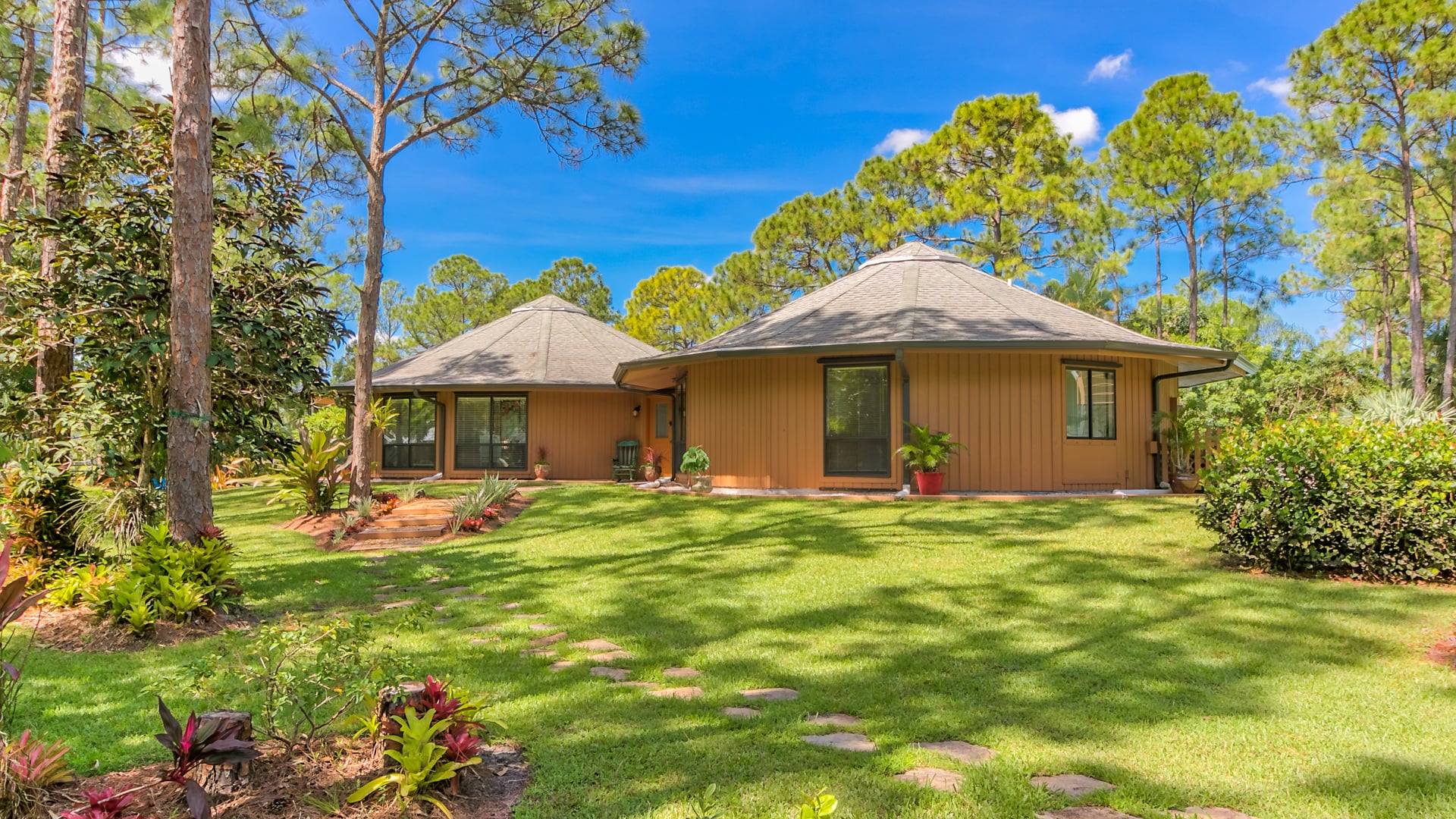 12843 165th Road N, Jupiter, FL