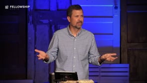 Psalms | "Introduction (Psalms 1-2)"