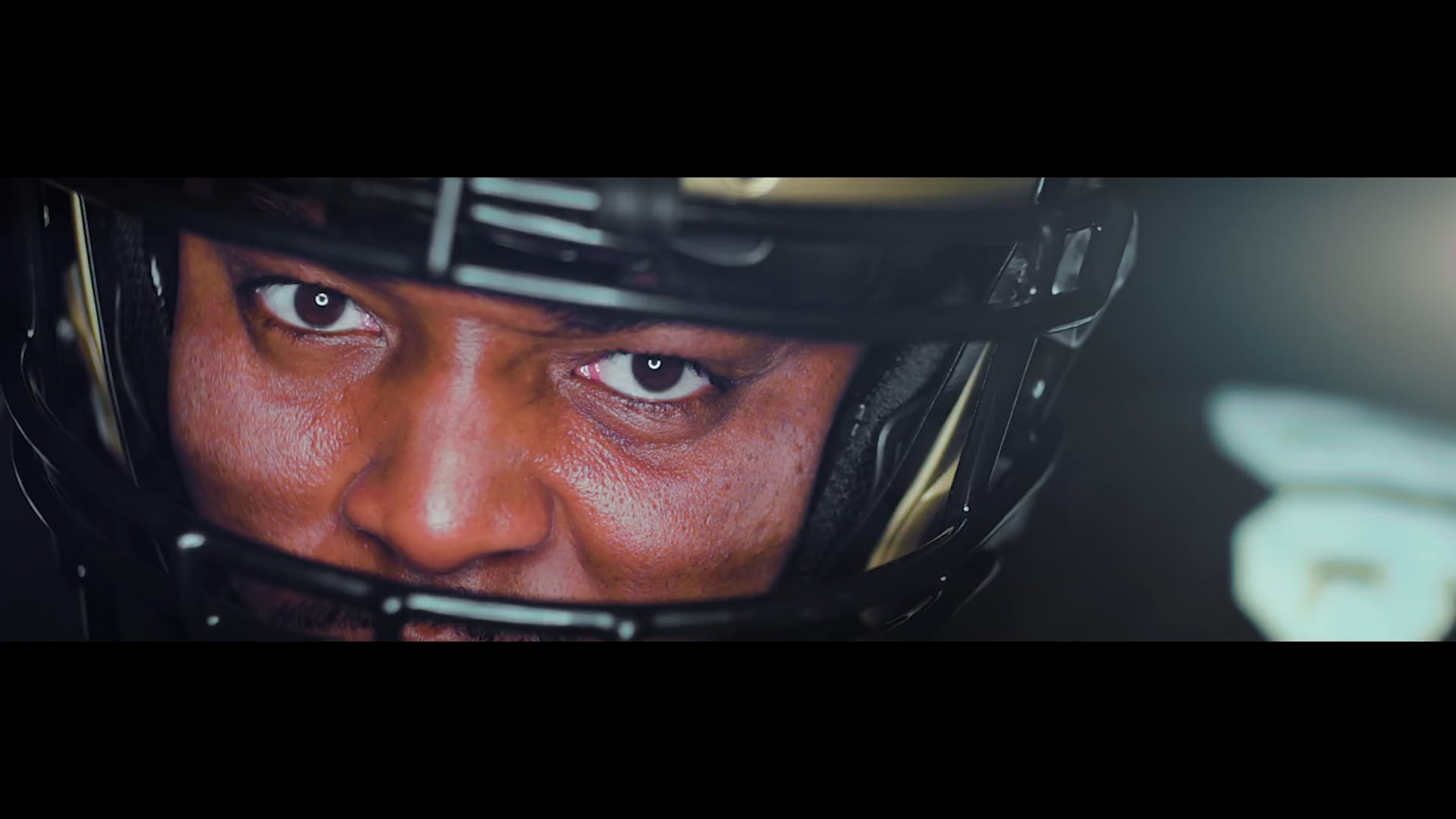 2020 UCF Football | Game Open
