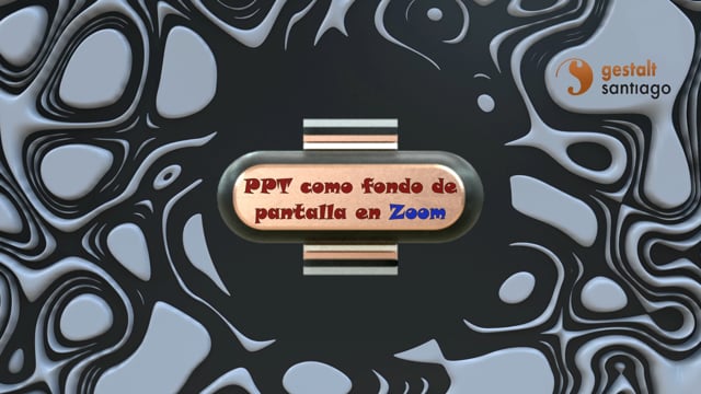 Formacion