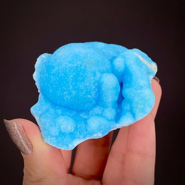 Hemimorphite