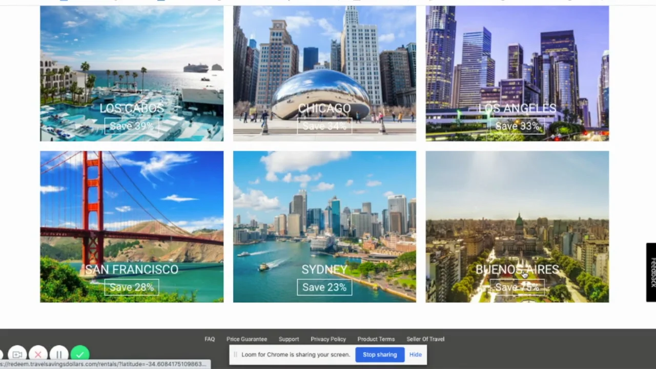 How To Set-Up Your Test-Drive on Vimeo