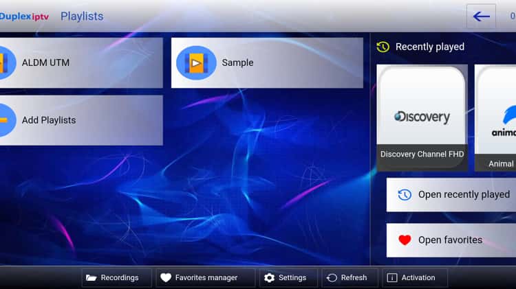 Login E Senha Do Iptv Portal