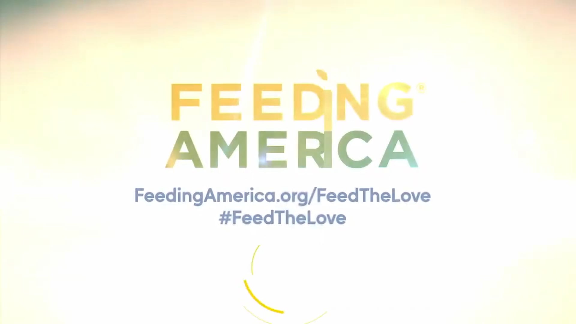ABC - Feeding America