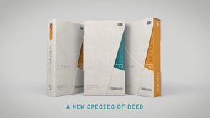 D’Addario - Customer Success Story