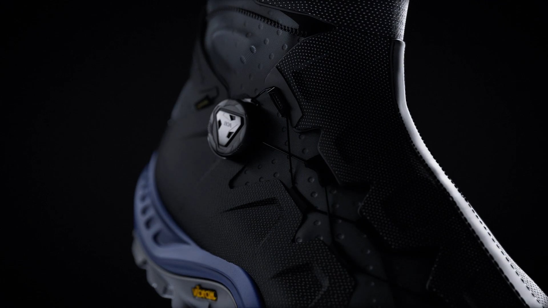 Thermo Rogue | Merrell