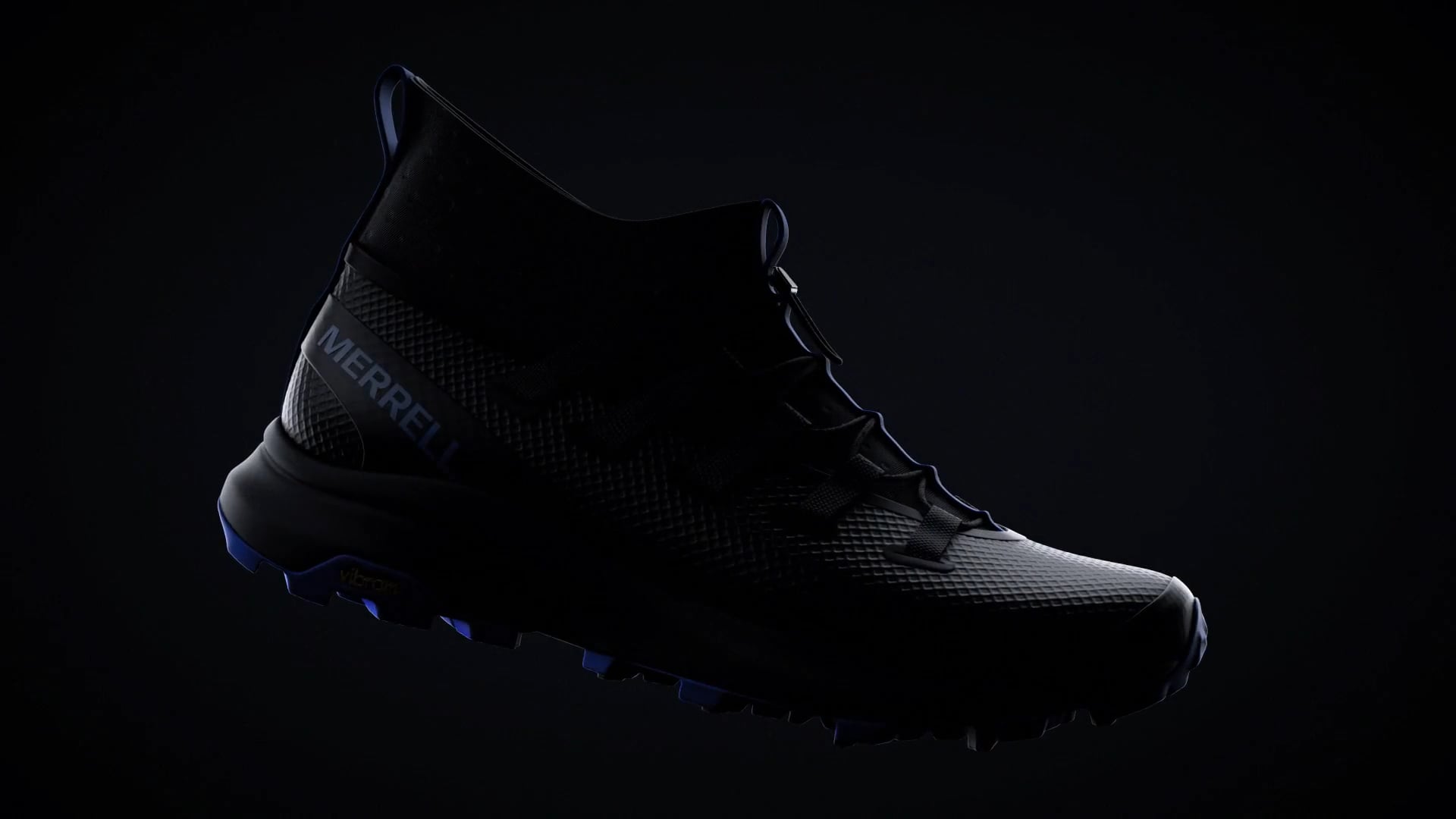 Astrum | Merrell
