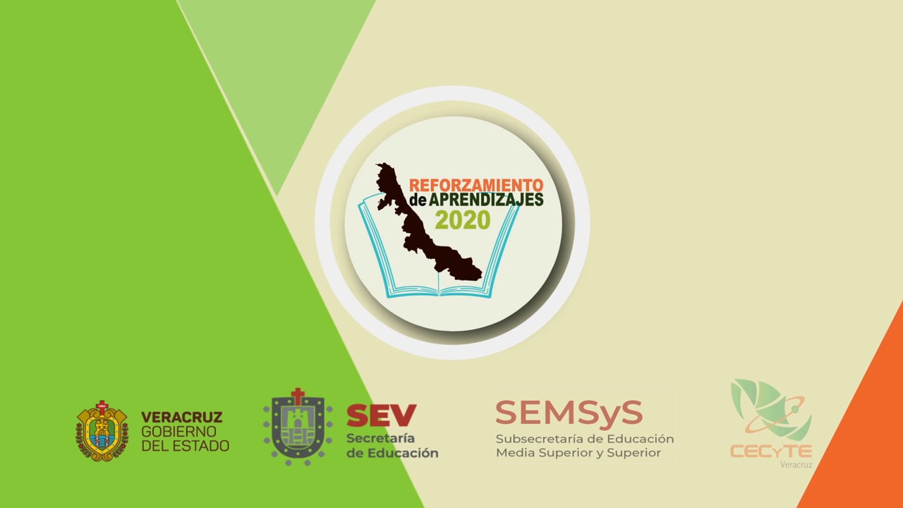 Contenidos esenciales que se abordan en ética