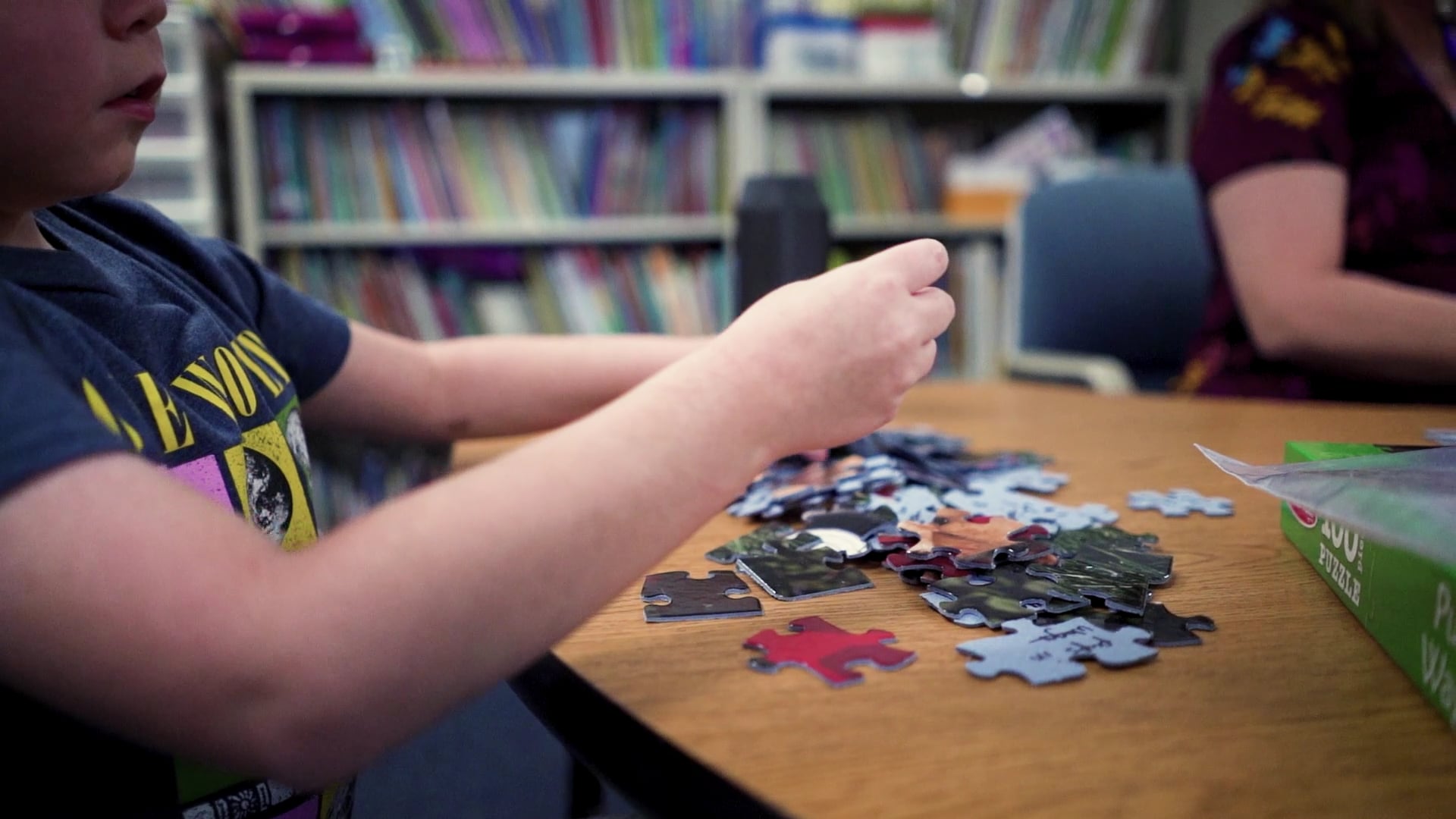 2020-04_Renown Foundation_[Brown]